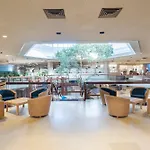 & Village Baia Di Conte Hotel 4*