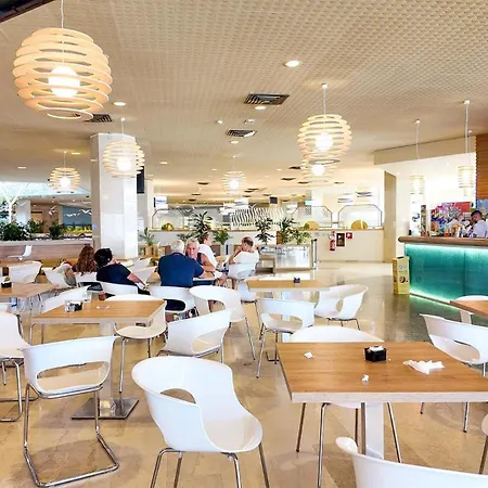 & Village Baia Di Conte Ξενοδοχείο 4*