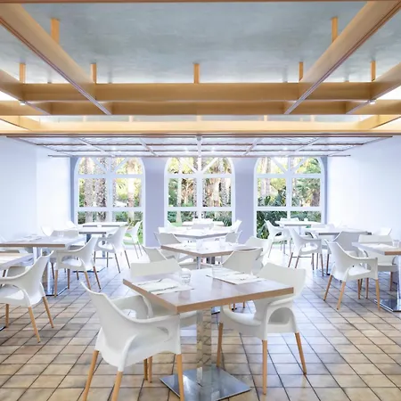 & Village Baia Di Conte Ξενοδοχείο Αλγκέρο