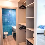& Village Baia Di Conte 酒店 阿尔盖罗