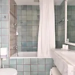& Village Baia Di Conte 酒店 阿尔盖罗