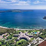 호텔 & Village Baia Di Conte 4*