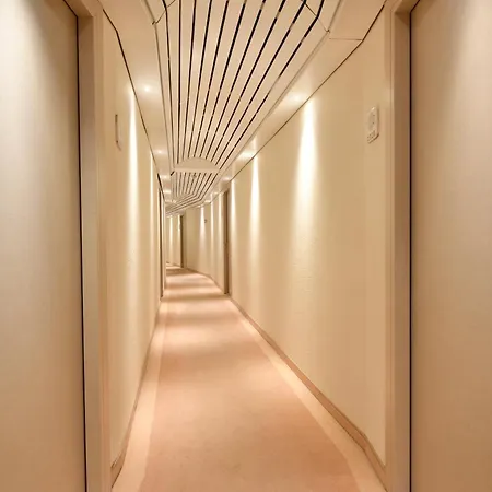 & Village Baia Di Conte