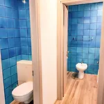 & Village Baia Di Conte 4* Αλγκέρο