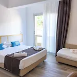 & Village Baia Di Conte Ξενοδοχείο Αλγκέρο
