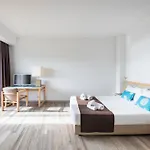 & Village Baia Di Conte 4* Αλγκέρο