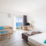 & Village Baia Di Conte Αλγκέρο
