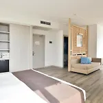 & Village Baia Di Conte 4* Αλγκέρο